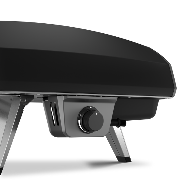 Ooni Koda 2 Pizzaofn (14" pizzaofn) - Grillkofinn - Pizzaofnar & Grill