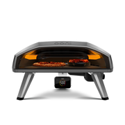 Ooni Koda 2 Pro Pizzaofn (18" pizzaofn) - Grillkofinn - Pizzaofnar & Grill