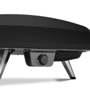 Ooni Koda 2 Pro Pizzaofn (18" pizzaofn) - Grillkofinn - Pizzaofnar & Grill