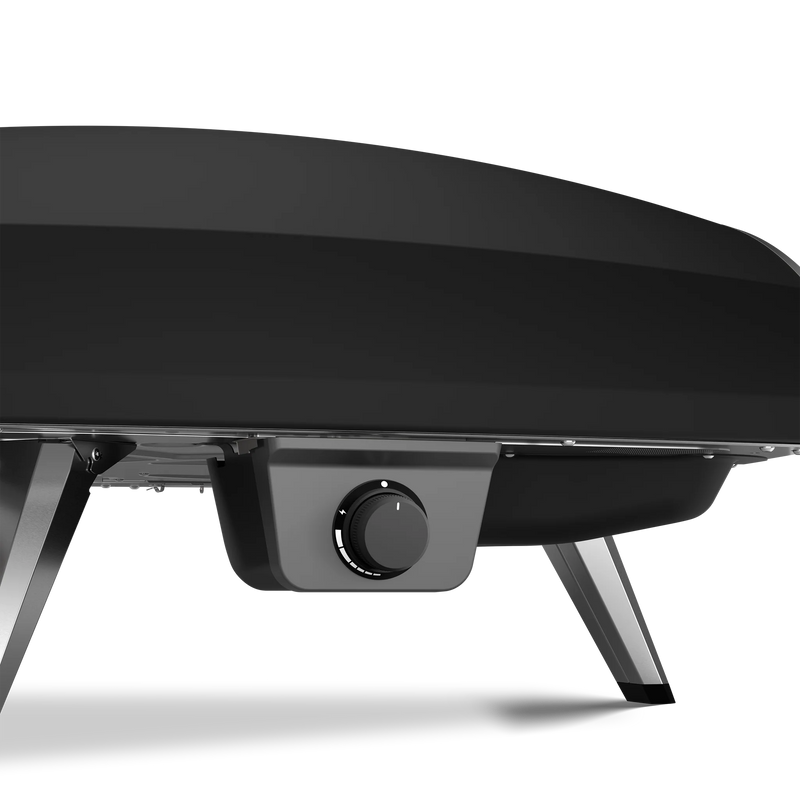 Ooni Koda 2 Pro Pizzaofn (18" pizzaofn) - Grillkofinn - Pizzaofnar & Grill