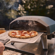 Ooni Koda 2 Pizzaofn (14" pizzaofn) - Grillkofinn - Pizzaofnar & Grill