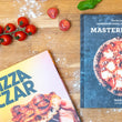 Load image into Gallery viewer, Mastering Pizza by Marc Vetri - Pizzaofnar.is