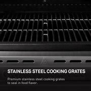 Gravity Series® XT  Digital Charcoal BBQ & Smoker - Pizzaofnar.is