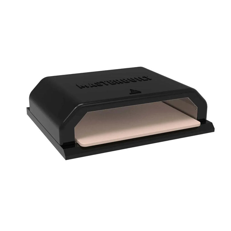 Masterbuilt® Pizzaofn - Pizzaofnar.is
