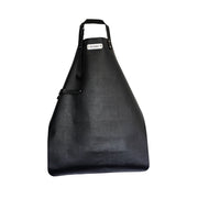 Masterbuilt Svunta - Grillkofinn - Pizzaofnar & Grill