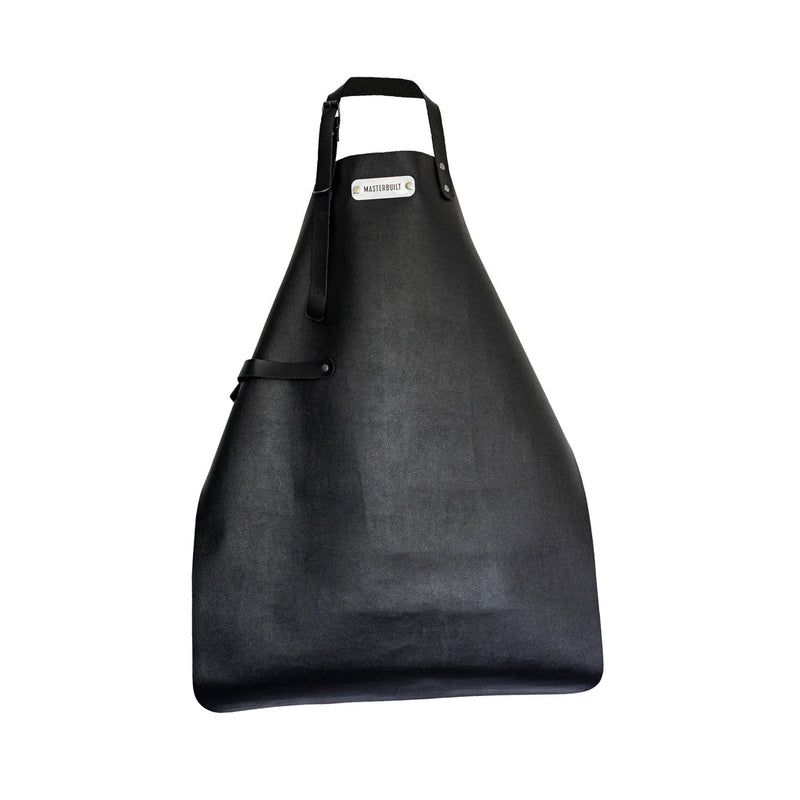 Masterbuilt Svunta - Grillkofinn - Pizzaofnar & Grill