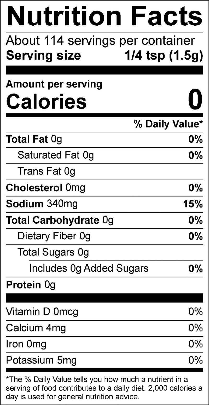 Meat Church -  Seafood - Grillkofinn - Pizzaofnar & Grill