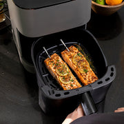 MEATER PRO XL KJÖTHITAMÆLIR (4 stk. saman) - Grillkofinn - Pizzaofnar & Grill