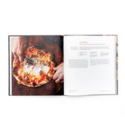 Mastering Pizza by Marc Vetri - Pizzaofnar.is