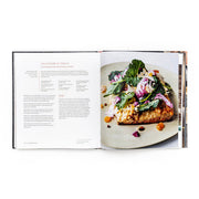 Mastering Pizza by Marc Vetri - Pizzaofnar.is