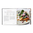Load image into Gallery viewer, Mastering Pizza by Marc Vetri - Pizzaofnar.is