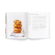 New World Sourdough by Bryan Ford - Pizzaofnar.is