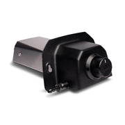 Ooni Karu 2 Pro Gasbrennari - Grillkofinn - Pizzaofnar & Grill