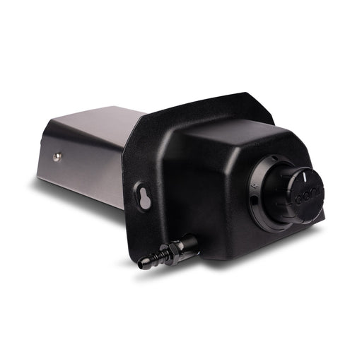 Ooni Karu 2 Pro Gasbrennari - Grillkofinn - Pizzaofnar & Grill