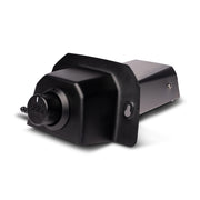 Ooni Karu 2 Pro Gasbrennari - Grillkofinn - Pizzaofnar & Grill