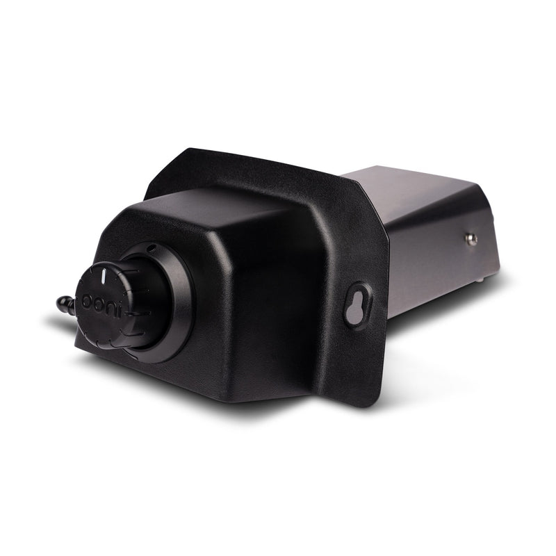 Ooni Karu 2 Pro Gasbrennari - Grillkofinn - Pizzaofnar & Grill