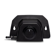 Ooni Karu 2 Pro Gasbrennari - Grillkofinn - Pizzaofnar & Grill