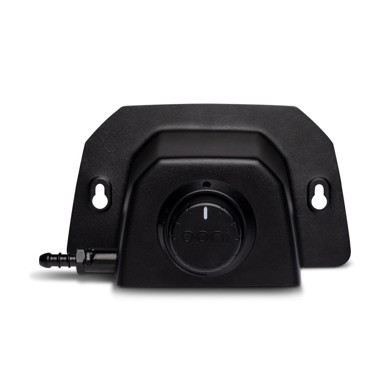 Ooni Karu 2 Pro Gasbrennari - Grillkofinn - Pizzaofnar & Grill