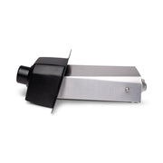 Ooni Karu 2 Pro Gasbrennari - Grillkofinn - Pizzaofnar & Grill