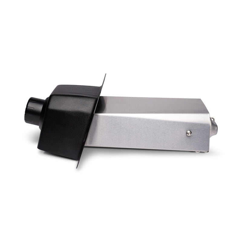 Ooni Karu 2 Pro Gasbrennari - Grillkofinn - Pizzaofnar & Grill