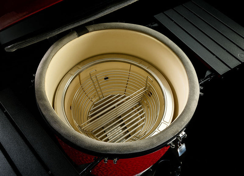 KOLAKARFA BIG JOE - Pizzaofnar.is