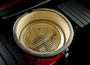 KOLAKARFA CLASSIC JOE - Pizzaofnar.is