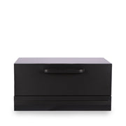 Connect KAMADO LOW CABINET - Grillkofinn - Pizzaofnar & Grill