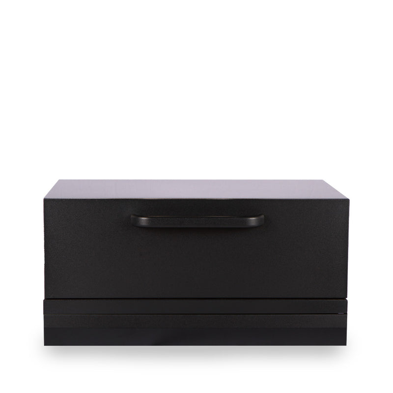 Connect KAMADO LOW CABINET - Grillkofinn - Pizzaofnar & Grill