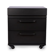 Connect Storage Unit with Draws - Grillkofinn - Pizzaofnar & Grill