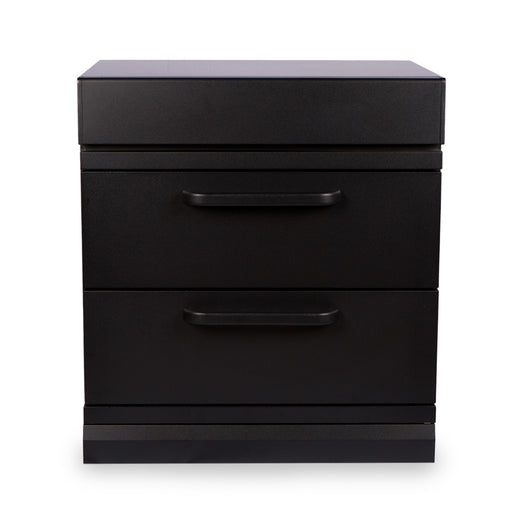 Connect Storage Unit with Draws - Grillkofinn - Pizzaofnar & Grill