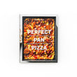 Load image into Gallery viewer, Perfect Pan Pizza by Peter Reinhart - Pizzaofnar.is