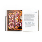 Perfect Pan Pizza by Peter Reinhart - Pizzaofnar.is