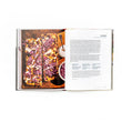 Load image into Gallery viewer, Perfect Pan Pizza by Peter Reinhart - Pizzaofnar.is