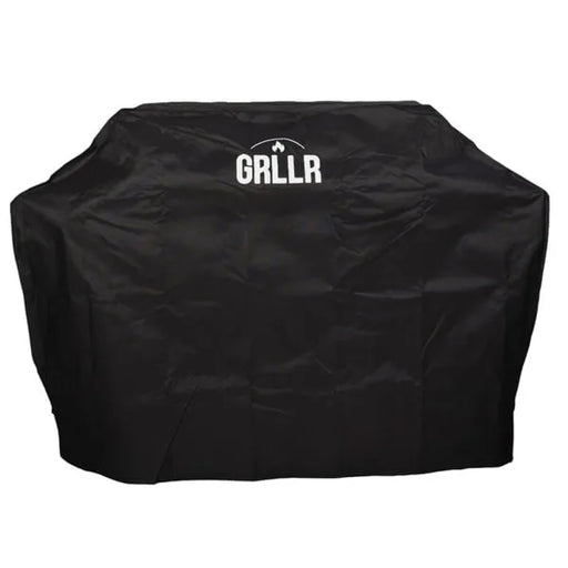 Prime G5S ÁBREIÐA - Grillkofinn - Pizzaofnar & Grill