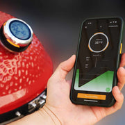 ChefsTemp ProTemp S1 Snjallhitamælir fyrir grill - Grillkofinn - Pizzaofnar & Grill