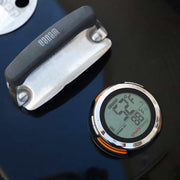 ChefsTemp ProTemp S1 Snjallhitamælir fyrir grill - Grillkofinn - Pizzaofnar & Grill