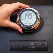 ChefsTemp ProTemp S1 Snjallhitamælir fyrir grill - Grillkofinn - Pizzaofnar & Grill