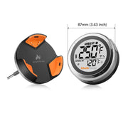 ChefsTemp ProTemp S1 Snjallhitamælir fyrir grill - Grillkofinn - Pizzaofnar & Grill