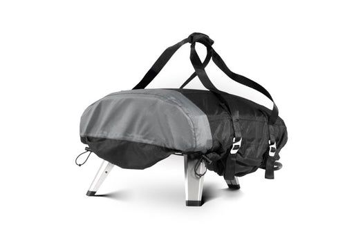 Ooni Koda 2 Ábreiða - Grillkofinn - Pizzaofnar & Grill