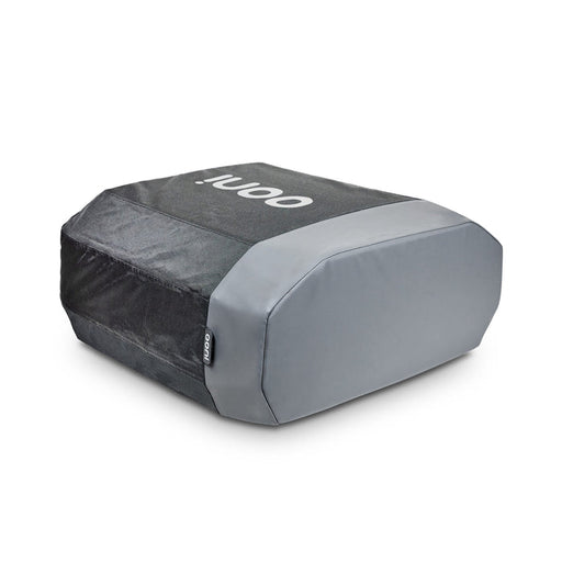 Ooni Volt 12 ábreiða - Pizzaofnar.is