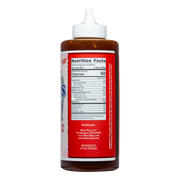 Blues Hog Tennessee Red SÓSA - Grillkofinn - Pizzaofnar & Grill