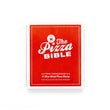 Load image into Gallery viewer, The Pizza Bible by Tony Gemignani - Pizzaofnar.is