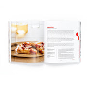 The Pizza Bible by Tony Gemignani - Pizzaofnar.is