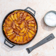 Ooni Skillet Steypujárnspanna - Grillkofinn - Pizzaofnar & Grill