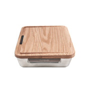 Ooni Steikarfat Large - Grillkofinn - Pizzaofnar & Grill