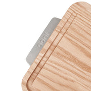 Ooni Steikarfat Large - Grillkofinn - Pizzaofnar & Grill