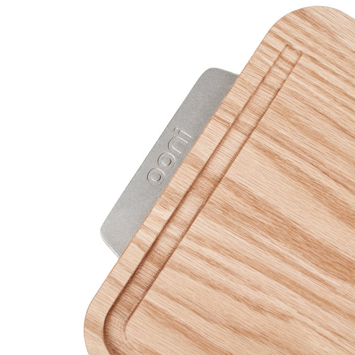 Ooni Steikarfat Large - Grillkofinn - Pizzaofnar & Grill