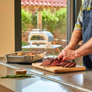 Ooni Steikarfat Large - Grillkofinn - Pizzaofnar & Grill