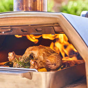 Ooni Steikarfat Large - Grillkofinn - Pizzaofnar & Grill