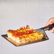 Ooni Pan Pizza Spatula - Pizzaofnar.is
